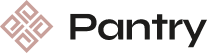 Palm Craft