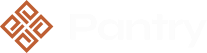 Palm Craft