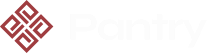 Palm Craft