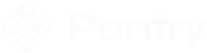 Palm Craft