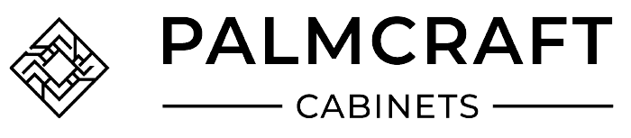 Palm Craft